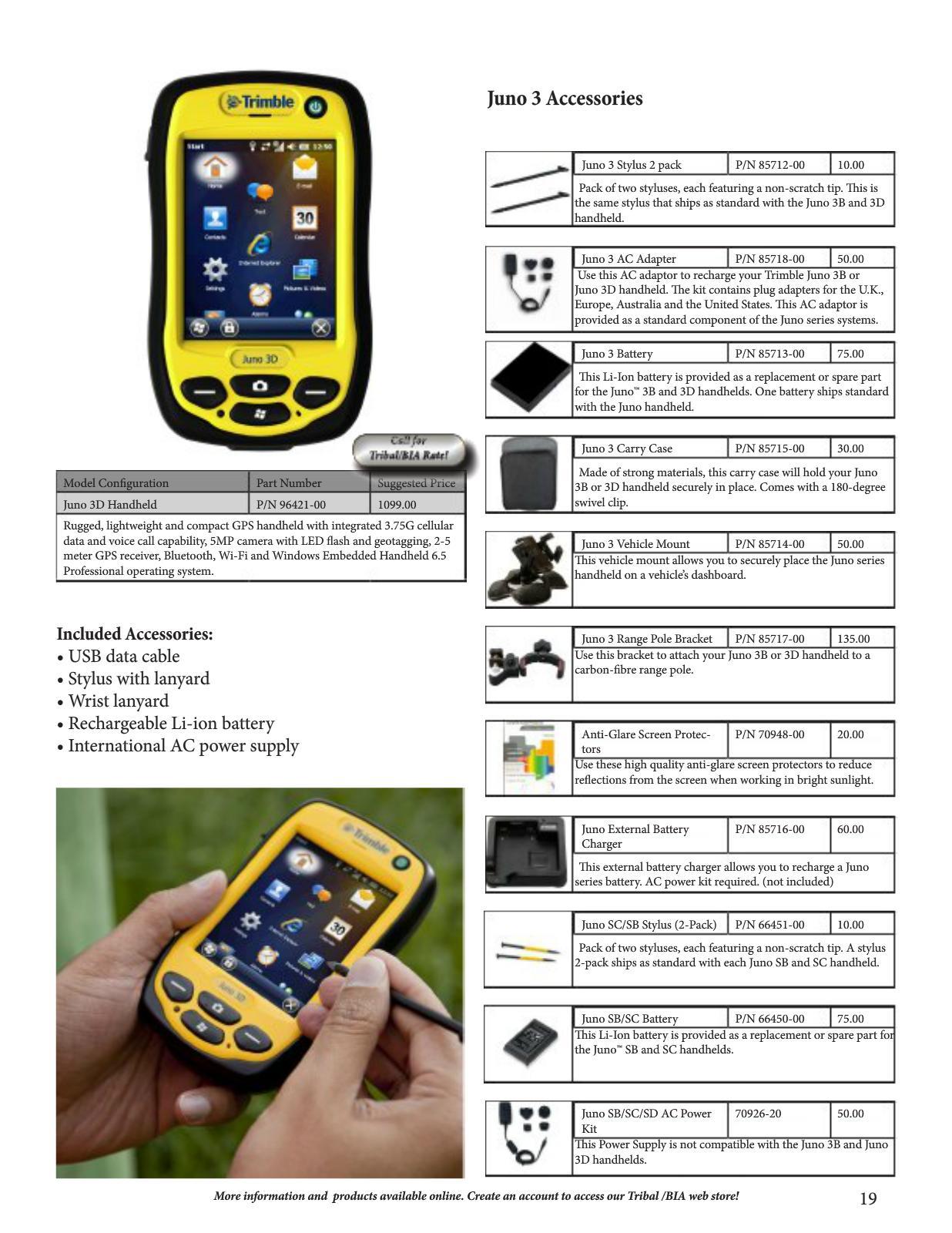 Index Of Tribal Bia Catalog Files Res Mobile index of tribal bia catalog files res mobile